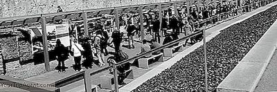 Wwiiの歴史を探るにはドイツの都市を見なければならない