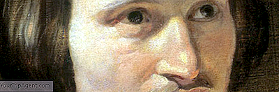 Nikolai Gogol: Der Wahnsinn Der Toten Seelen