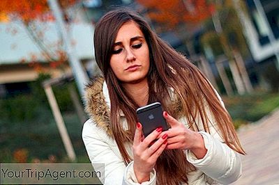 葡萄牙人在巴西比。在葡萄牙：10种语言差异