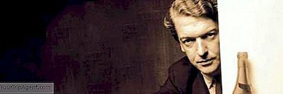 Sir Kingsley Amis: 10 Absolută Trebuie Să Citească De La Maestrul De Comedie