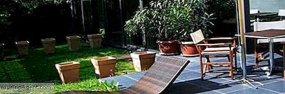 Die Top 10 Boutique Hotels In Zagreb