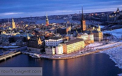 10 Nghệ Sĩ Bắc Âu Hàng Đầu Trong Bối Cảnh Âm Nhạc Scandinavia