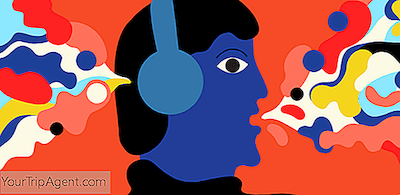 Las 10 Mejores Canciones Pop Polacas Para Ayudarlo A Aprender Polaco