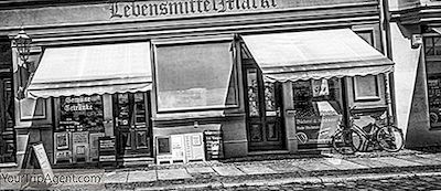 Los 10 Mejores Restaurantes Para Probar En Kreuzberg, Berlín