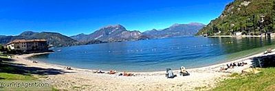 Top 10 Things To Do Ja Katso Lombardia, Italia
