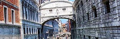 Die Top 10 In Venedig Zu Tun Und Zu Sehen