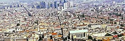 Vomero, Napoli'De Yapılacak En İyi 10 Şey