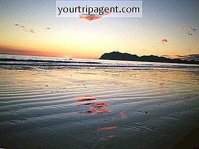 사마라, 러시아에서해야 할 10 가지