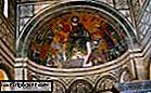 Hvorfor San Miniato Al Monte Er Firenze'S Crowning Glory