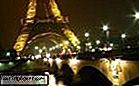 10 Filmer Som Får Deg Til Å Bli Forelsket I Paris