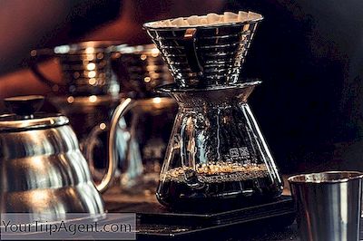 파리의 몽마르뜨 (Montmartre)의 톱 토스 티 카페 (Top Toasty Cafés And Coffee Shops)
