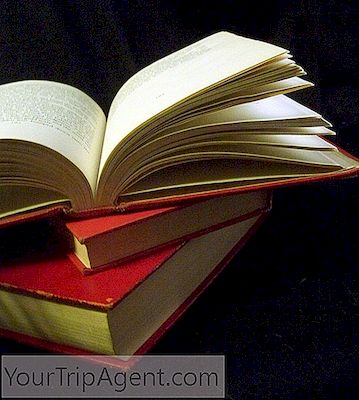 13 Deliciosas Historias De Niños De Todo El Mundo