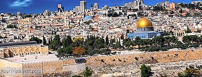 15 Traditions Et Coutumes Seuls Les Israéliens Peuvent Comprendre