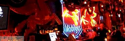 Los 10 Mejores Bares De Williamsburg, Nueva York