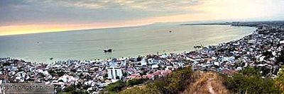 De 10 Beste Culturele Hotels In Puerto Vallarta, Mexico