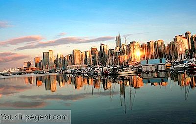 10 Phòng Trưng Bày Nghệ Thuật Đương Đại Ở Toronto Bạn Nên Ghé Thăm