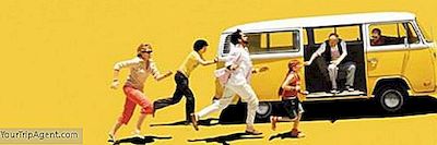 すべての時間の10の最も大きい低予算映画