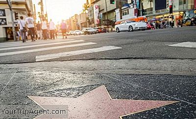 10 Stereotipi Di Hollywood Tutti I Messicani Vogliono Sfatare