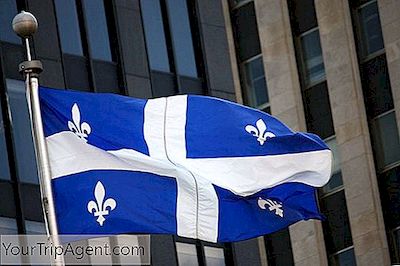 10 Quebec French Frasi Che Devi Sapere