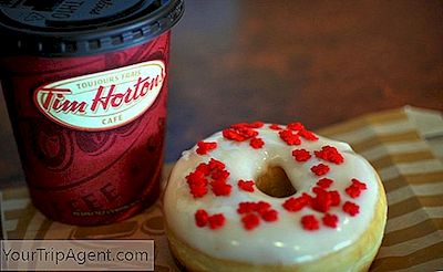 13 Cuvintele Și Cuvintele Canadian De Slang Ar Trebui Să Știi