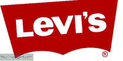 14 Mensajes Ocultos En Logos Famosos Del Mundo