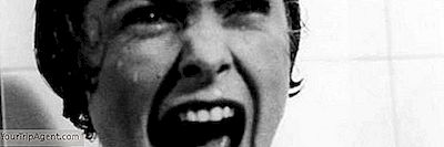 14 Filmszenen, Die Niemals Alt Werden Werden