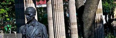5 Cosas Que Hacer En Centro Histórico, Guadalajara