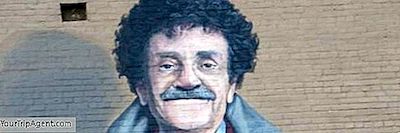 7 Classic Kurt Vonnegut Libri Da Leggere