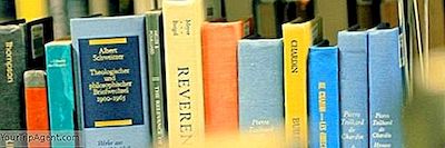 バンクーバー、カナダで最高の書店