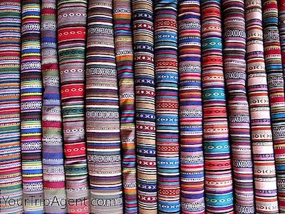 Meilleurs Souvenirs À Acheter À Cancún