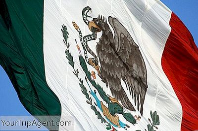 Tot Ce Trebuie Să Știți Despre Imnul Național Mexican