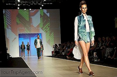 Las Marcas De Moda Mexicanas Más Exclusivas Que Necesita En Su Vida