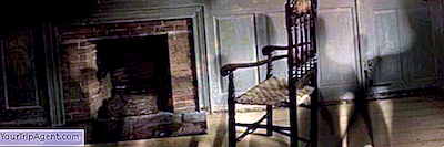 A História Secreta Da Casa Loma