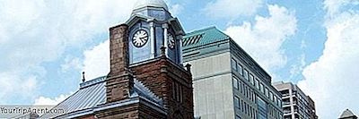 Top 10 Restaurants In Brampton, Toronto