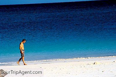 Las 10 Mejores Cosas Para Hacer Y Ver En Tulum, México
