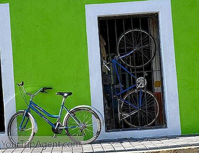 Las 10 Mejores Cosas Para Ver Y Hacer En Cholula, México