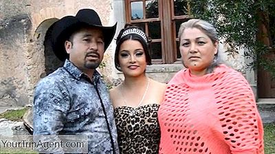 Xv DeRubí、あなたの本質的なガイド、メキシコの最もウイルスのミーム