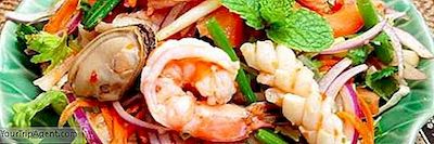 Die 10 Besten Restaurants In Tumon, Guam