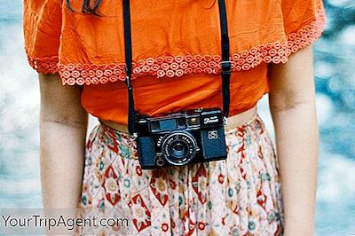 10 Bloggers Fesyen New Zealand Yang Anda Perlu Ikut