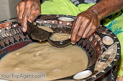 10 Souvenirs Traditionnels À Acheter Aux Fidji