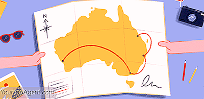 19 Saker Att Veta Innan Du Besöker Australien