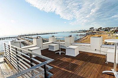 Die Besten Bars In Brighton, Melbourne