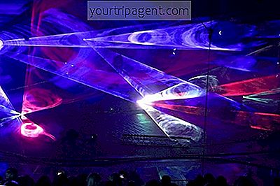 Auckland, Yeni Zelanda En İyi Gece Kulüpleri