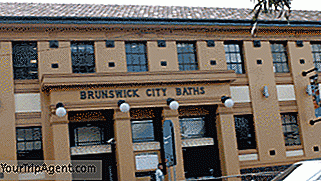 Las 10 Mejores Cosas Que Hacer Y Ver En Brunswick, Victoria
