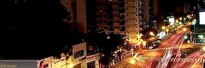 Buenos Aires, Arjantin En İyi 10 Bar