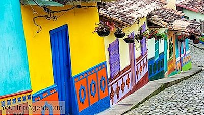 10 Conseils Pour Savoir Si Vous Déménagez En Colombie