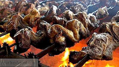 10 Tradicionais Pratos Argentinos Que Você Precisa Experimentar