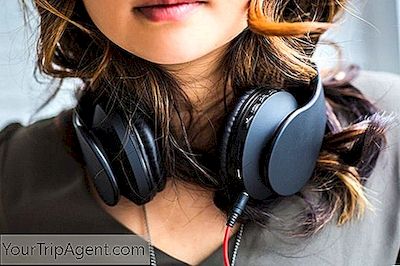 您需要了解的10种传统巴西音乐类型