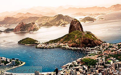 13 Cosas Que No Te Dicen Sobre Vivir En Río De Janeiro