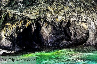15 Must-Visit Attraktionen In Argentinien